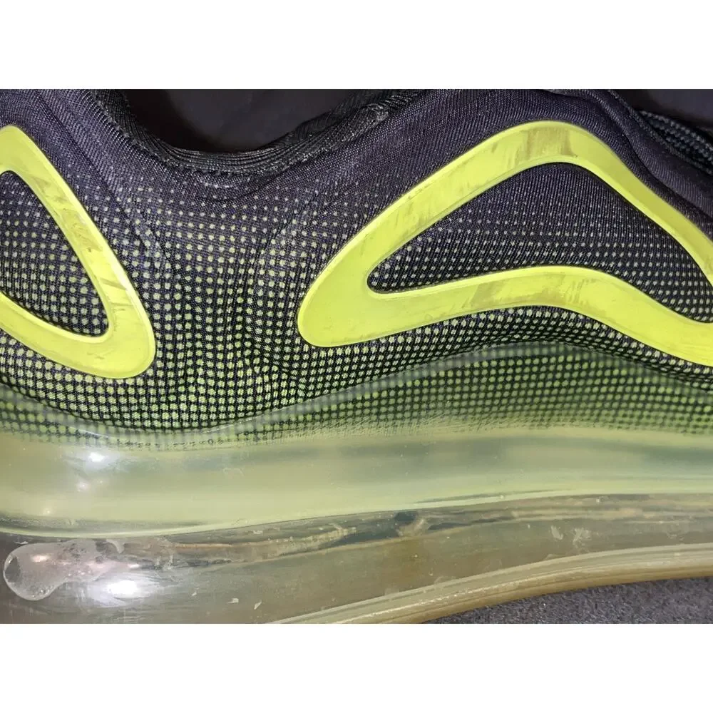 Nike checkout more